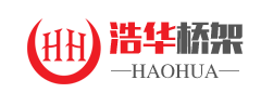 徐州MG电玩桥架底部logo